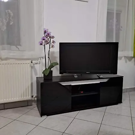 Apartma B & O Idrija Exterior photo